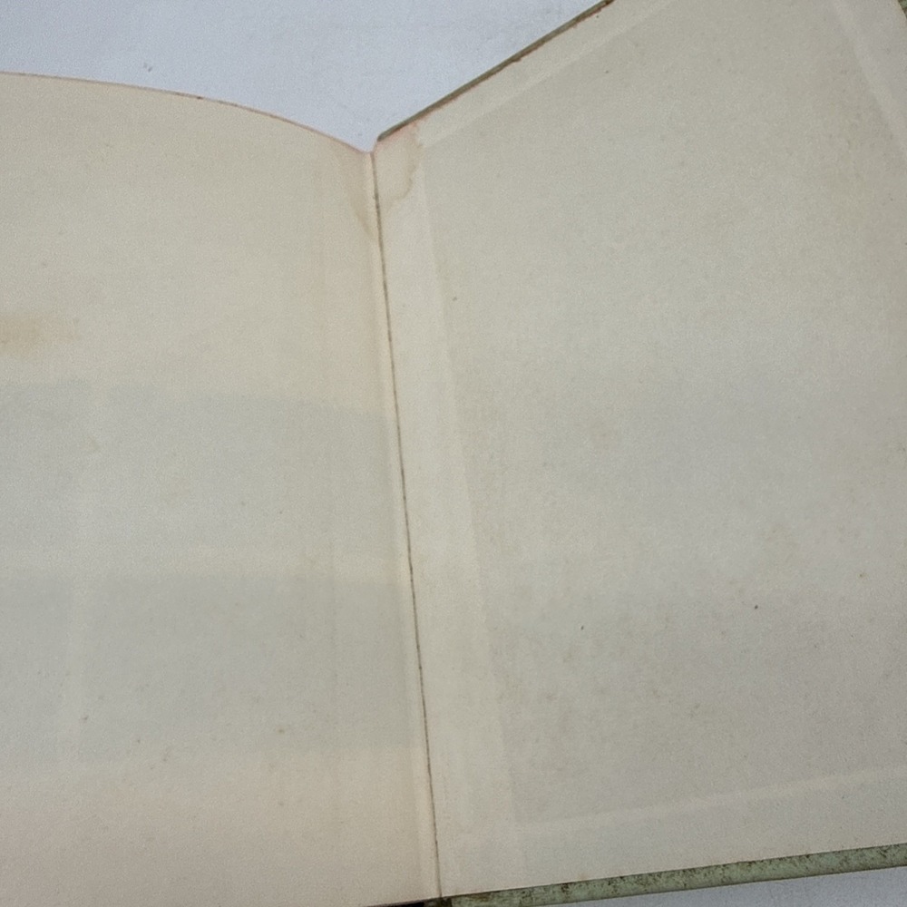 Run To Daylight Vince Lombardi Hardback 1967 - Picture 12 of 14